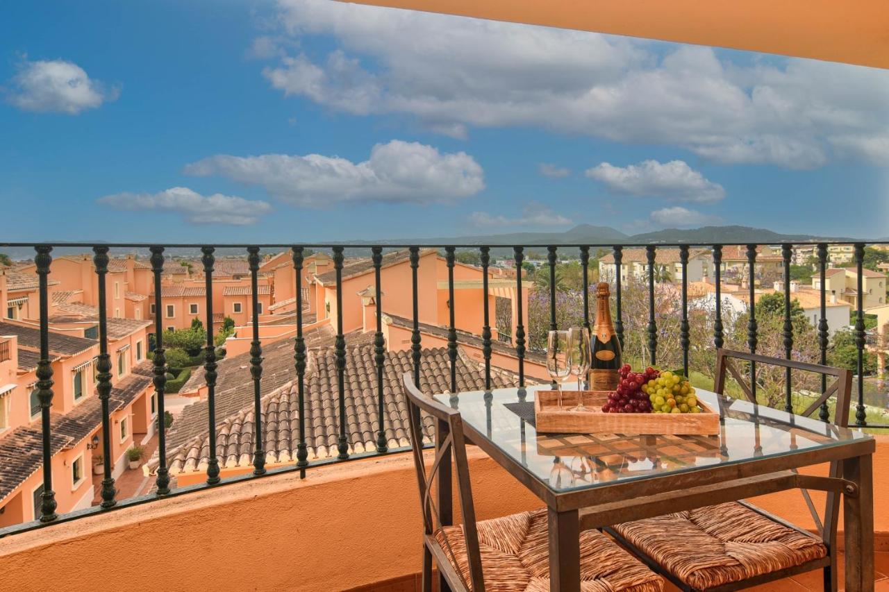 Appartamento Robair Jávea Esterno foto