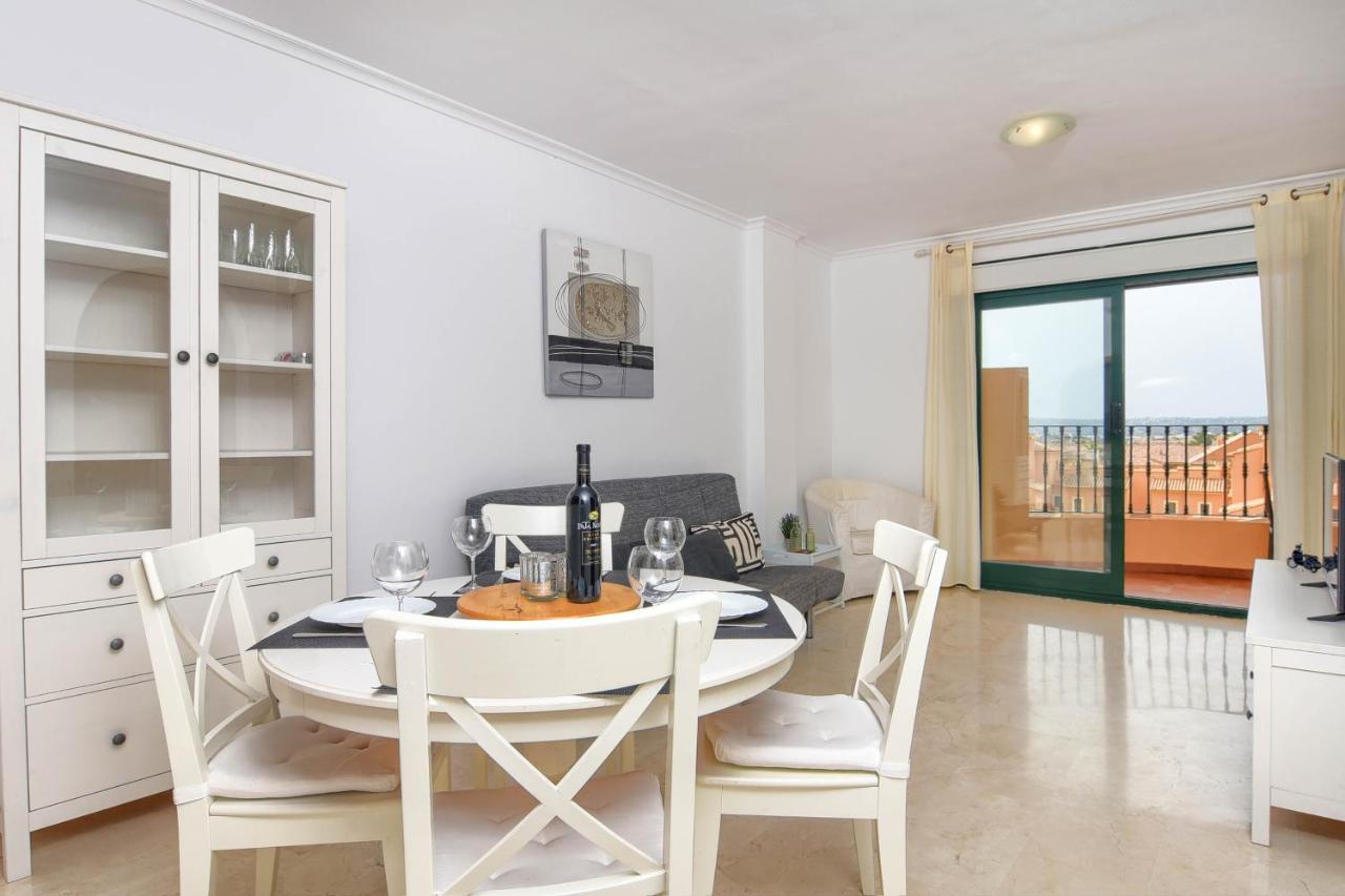 Appartamento Robair Jávea Esterno foto